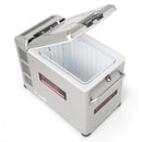 MT45F-P （40Lデジタルモデル） 車載用冷蔵庫 ポータブルM