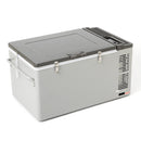 MT60F（60Lモデル） 車載用冷蔵庫 ポータブルL