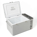 MT60F（60Lモデル） 車載用冷蔵庫 ポータブルL