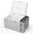 MT60F（60Lモデル） 車載用冷蔵庫 ポータブルL