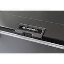 MT60F（60Lモデル） 車載用冷蔵庫 ポータブルL