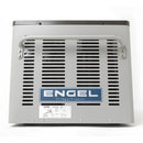 MT60F（60Lモデル） 車載用冷蔵庫 ポータブルL