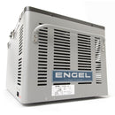 MT60F（60Lモデル） 車載用冷蔵庫 ポータブルL