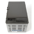 MT60F（60Lモデル） 車載用冷蔵庫 ポータブルL