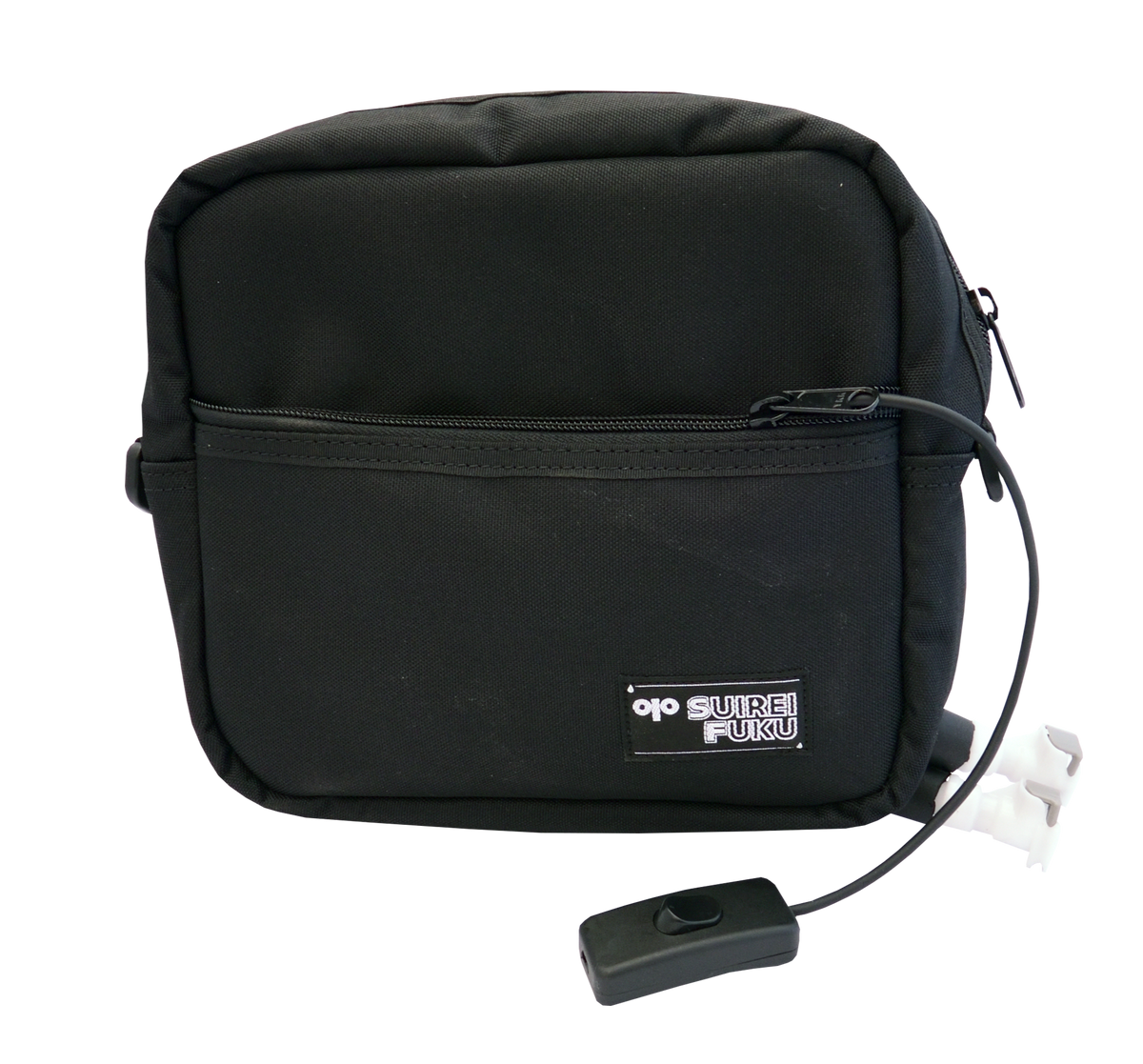 opsf-wb_1200x.png?v=1656648900