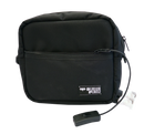 水冷ユニット ウエストバッグ（標準タイプ）
