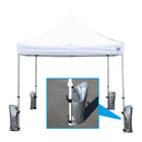 かんたんウェイト（10kgタイプ）