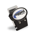 ヘルメットキット用クイックマウント