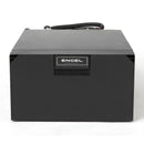 SB30F （30Lモデル） 車載用冷蔵庫 ビルトインF