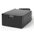 SB30F （30Lモデル） 車載用冷蔵庫 ビルトインF