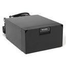 SB30F （30Lモデル） 車載用冷蔵庫 ビルトインF