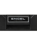 SB30F （30Lモデル） 車載用冷蔵庫 ビルトインF