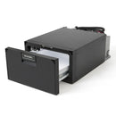 SB30F （30Lモデル） 車載用冷蔵庫 ビルトインF