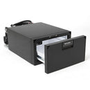 SB30F （30Lモデル） 車載用冷蔵庫 ビルトインF