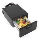 SB30F （30Lモデル） 車載用冷蔵庫 ビルトインF