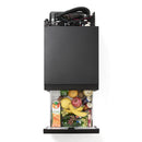 SB30F （30Lモデル） 車載用冷蔵庫 ビルトインF