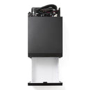 SB30F （30Lモデル） 車載用冷蔵庫 ビルトインF