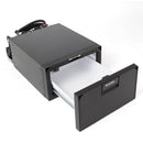 SB30F （30Lモデル） 車載用冷蔵庫 ビルトインF