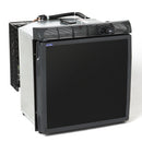 SB70F（57Lモデル） 車載用冷蔵庫 ビルトインF