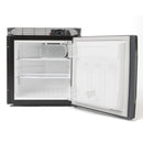 SB70F（57Lモデル） 車載用冷蔵庫 ビルトインF