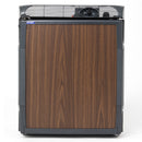 SB47F（40Lモデル） 車載用冷蔵庫 ビルトインF