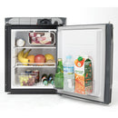 SB47F（40Lモデル） 車載用冷蔵庫 ビルトインF