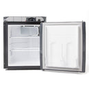 SB47F（40Lモデル） 車載用冷蔵庫 ビルトインF