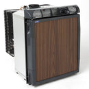 SB47F（40Lモデル） 車載用冷蔵庫 ビルトインF