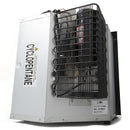 SB47F（40Lモデル） 車載用冷蔵庫 ビルトインF