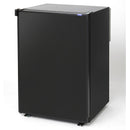 SD90F（76Lモデル） 車載用冷蔵庫 フリースタンディングF