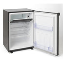 SD90F（76Lモデル） 車載用冷蔵庫 フリースタンディングF