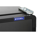 SD90F（76Lモデル） 車載用冷蔵庫 フリースタンディングF