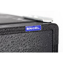 SD90F（76Lモデル） 車載用冷蔵庫 フリースタンディングF