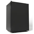 SD90F（76Lモデル） 車載用冷蔵庫 フリースタンディングF